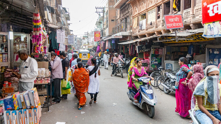 India 2014 - Jodhpur 055.jpg